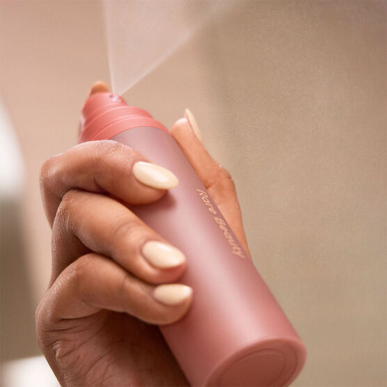 FD CMFT FRAGRANCE MIST AWAKEN CONFIDENCE